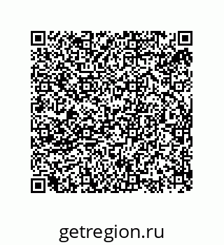 74722352030