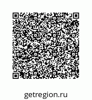 74722352032