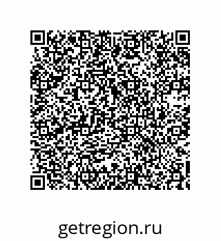 74722352035