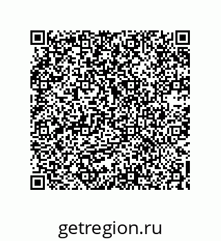 74722352040