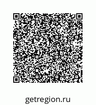 74722352042