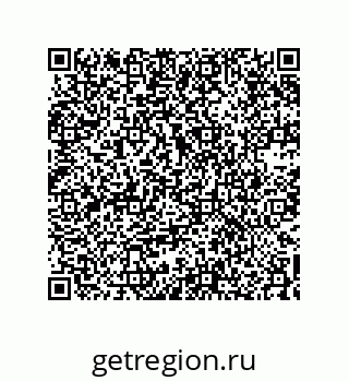 74722352045