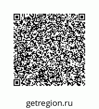 74722352049