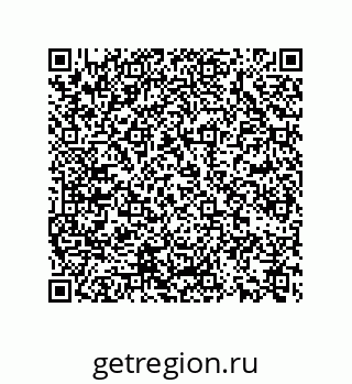 74722352053
