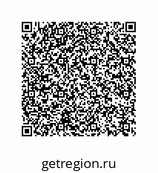 74722352054