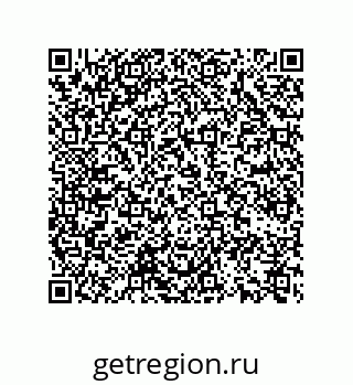 74722352055