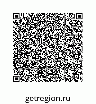 74722352056