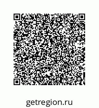 74722352057