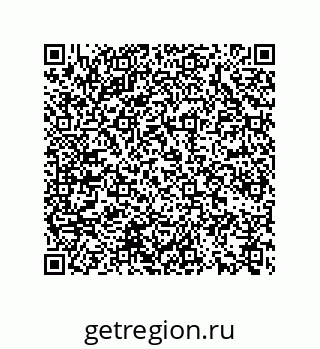 74722352058