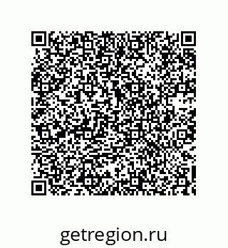 74722352059
