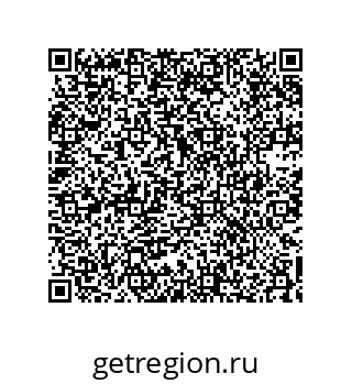 74722352061