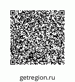 74722352066