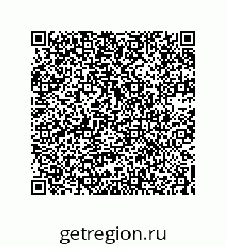 74722352074
