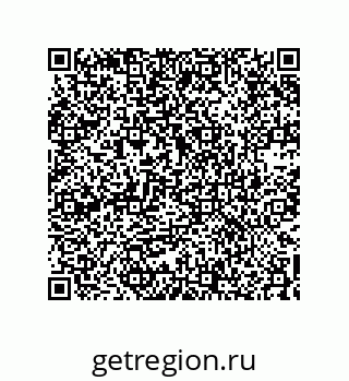 74722352077