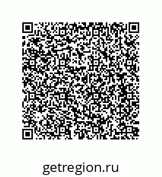 74722352078