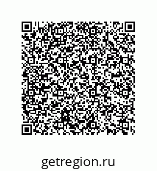 74722352081