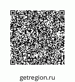 74722352083