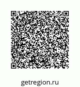 74722352095