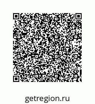 74722352103