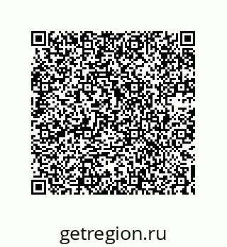74722352106
