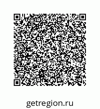 74722352108