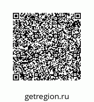74722352111