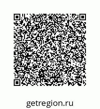 74722352112