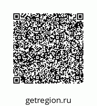 74722352113