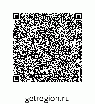 74722352114