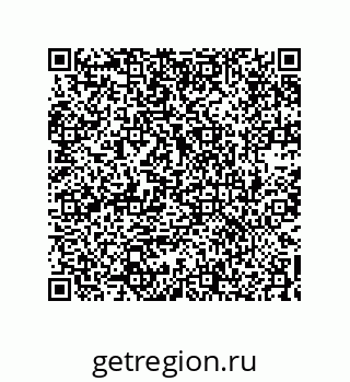 74722352116