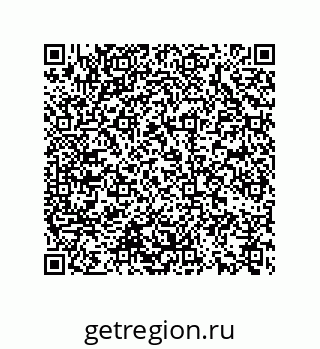 74722352117