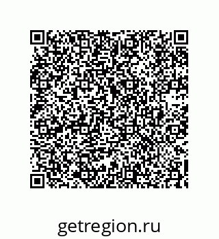 74722352122