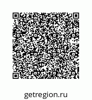 74722352123