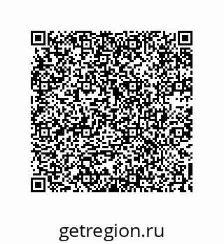 74722352124