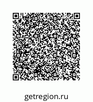 74722352127