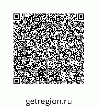 74722352129