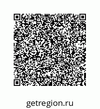 74722352130