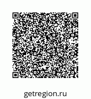 74722352134