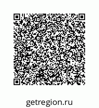 74722352135