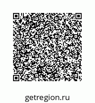 74722352139