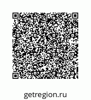 74722352140