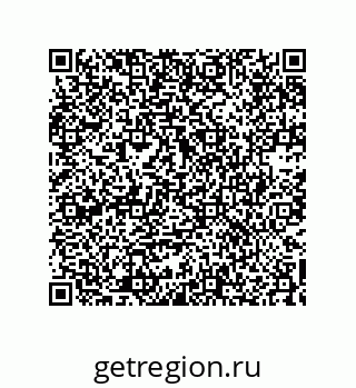 74722352141
