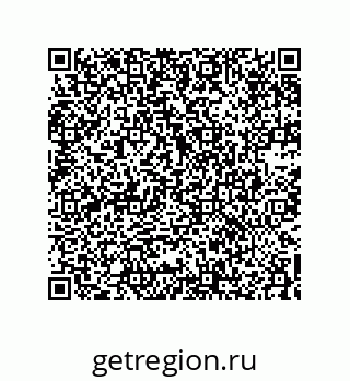 74722352142