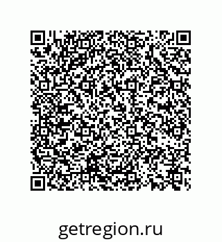 74722352146