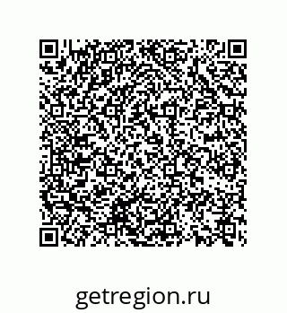 74722352149