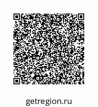 74722352151