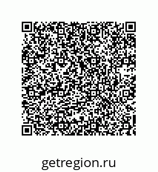 74722352153