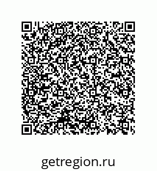 74722352155