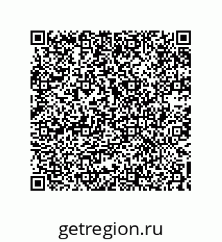 74722352158