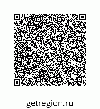 74722352159